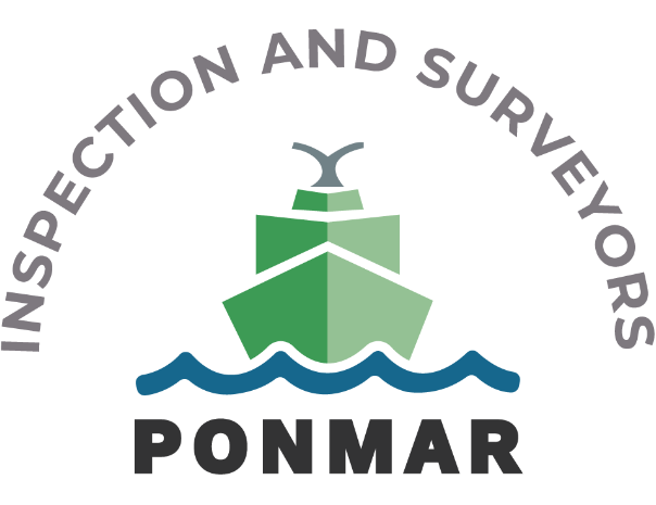 PONMAR INSPECTION AND SURVEYORS